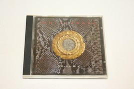 Whitesnake - Greatest Hits CD - £3.15 GBP