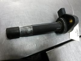 Ignition Coil Igniter For 04-07 Honda Accord  3.0 30520RCAA01 - $19.75
