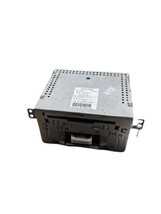 Audio Equipment Radio Receiver AM-FM-CD-MP3 Fits 06-12 GALANT 309227 - $482.36 MXN