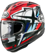 Arai Adult Street Corsair-X Takumi Helmet Frost XL - £796.95 GBP