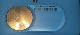 Item image 10