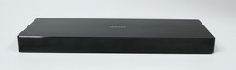 Samsung One Connect SOC1000MA BN96-44667A  image 2