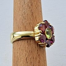 Item image 12