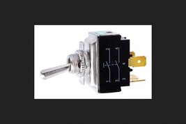 Toggl Switch Dpst 4 Term - $32.80 CAD