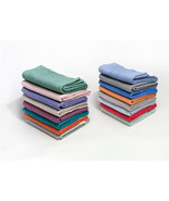 Dark Gray Soft Acrylic Herringbone Throw Blanket - $2,242.94 MXN