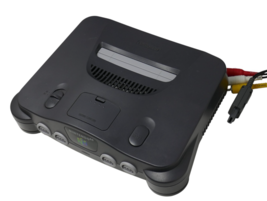 Item image 9