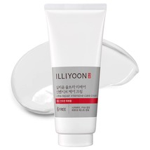 Illiyoon Ultra Repair Intensive Care Cream 200ml(6.76 Fl Oz) | Skin Mois... - $42.99