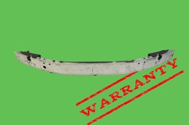 2003-2009 mercedes w209 clk500 clk55 amg front reinforcement support bar... - $149.87