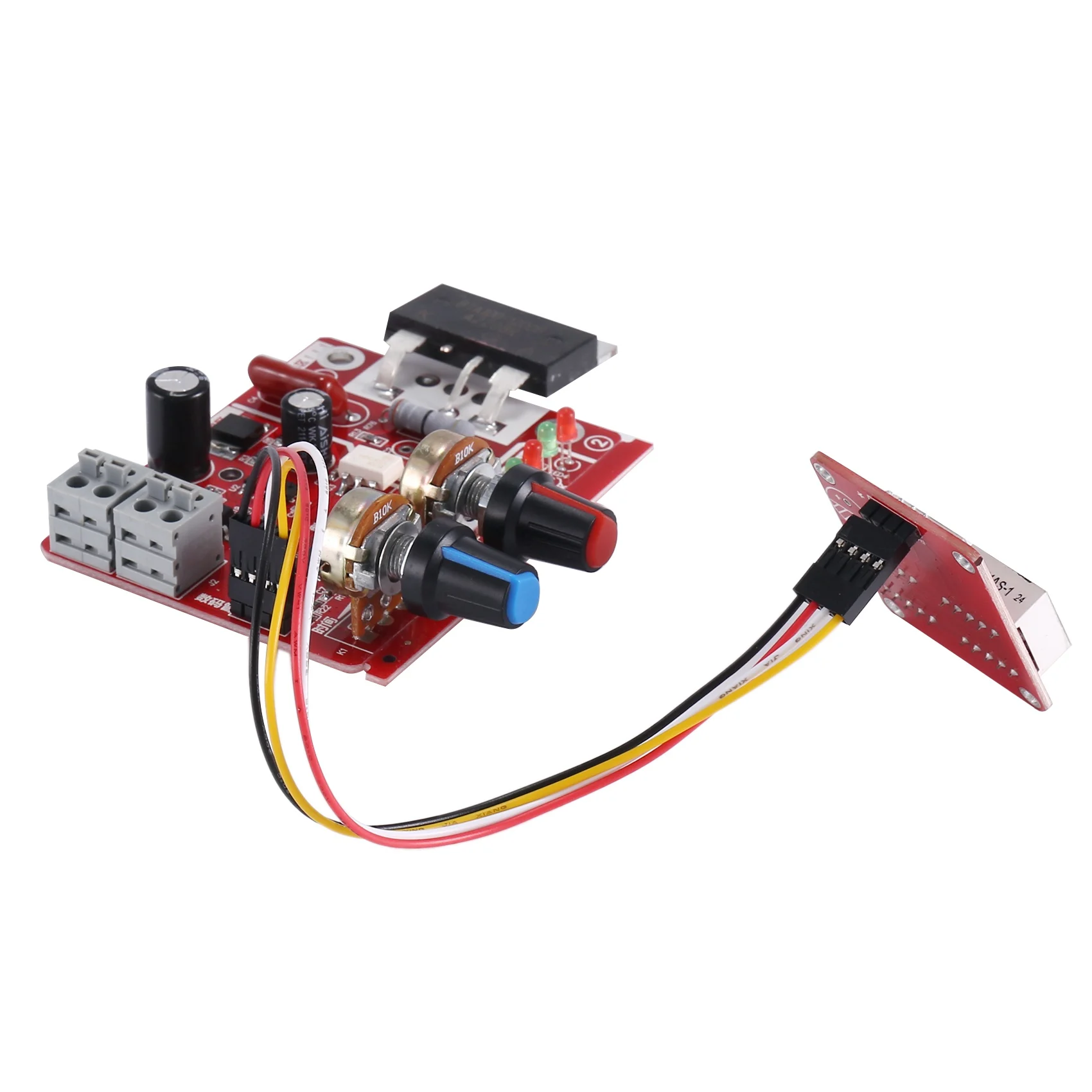 Item image 6