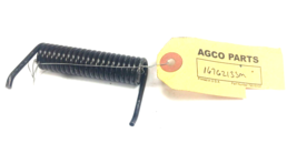 OEM Simplicity Agco 1676213SM Torsion Spring for Mowers - $5.00