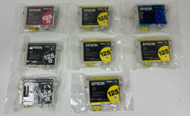 Item image 9