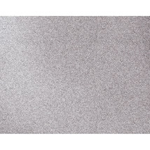 We R Designer Posterboard 22&quot;X28&quot;-Silver Glitter - £15.99 GBP