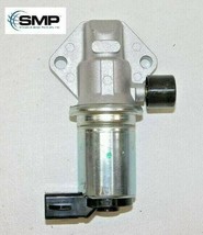 SMP AC62 Idle Air Control Valve Fits 92-96 Ford Escort And 92-95 Mercury... - $32.62