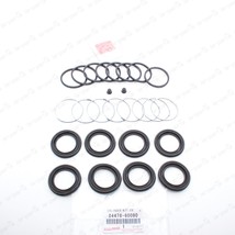 New Genuine OEM Toyota 10-24 4Runner Lexus GX460 Front Disc Brake Calipe... - $38.60