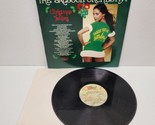 The Salsoul Orchestra Christmas Jollies - Dance Your As  Disco 1976 SZS ... - $7.87