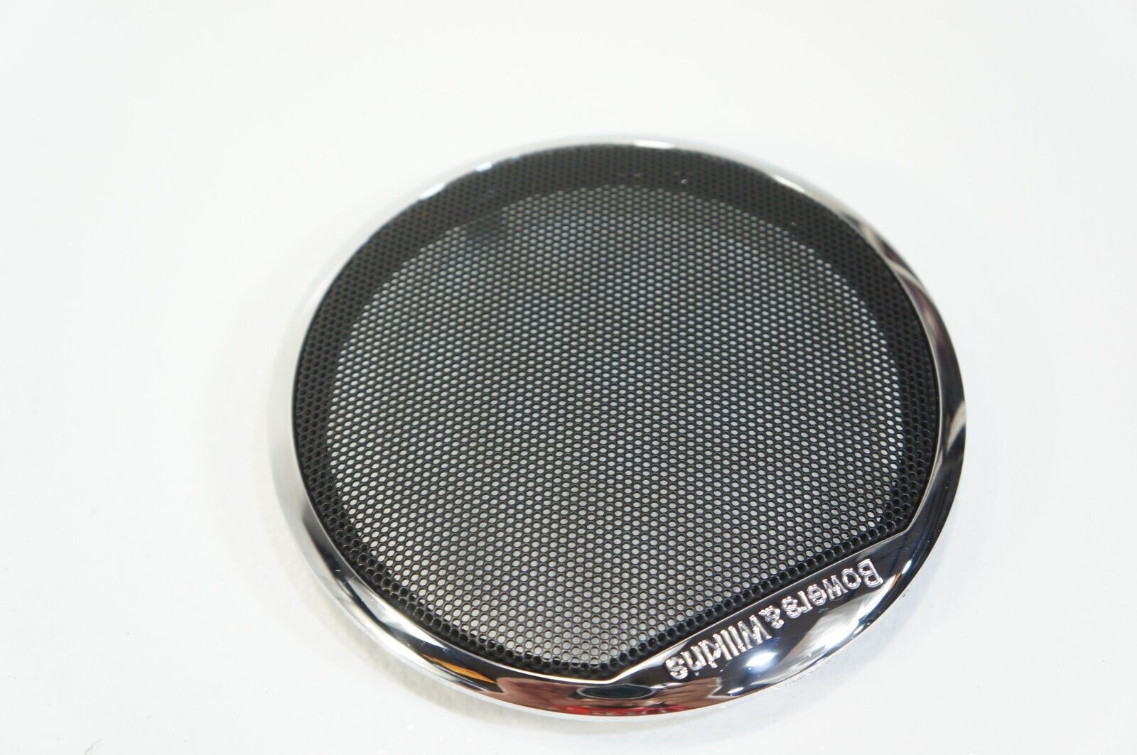 Primary image for 07-15 jaguar xk xkr xkrs REAR right left quarter cover speaker cover 7W8MF601B48