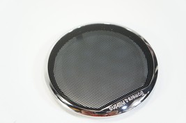 07-15 jaguar xk xkr xkrs REAR right left quarter cover speaker cover 7W8... - $45.00