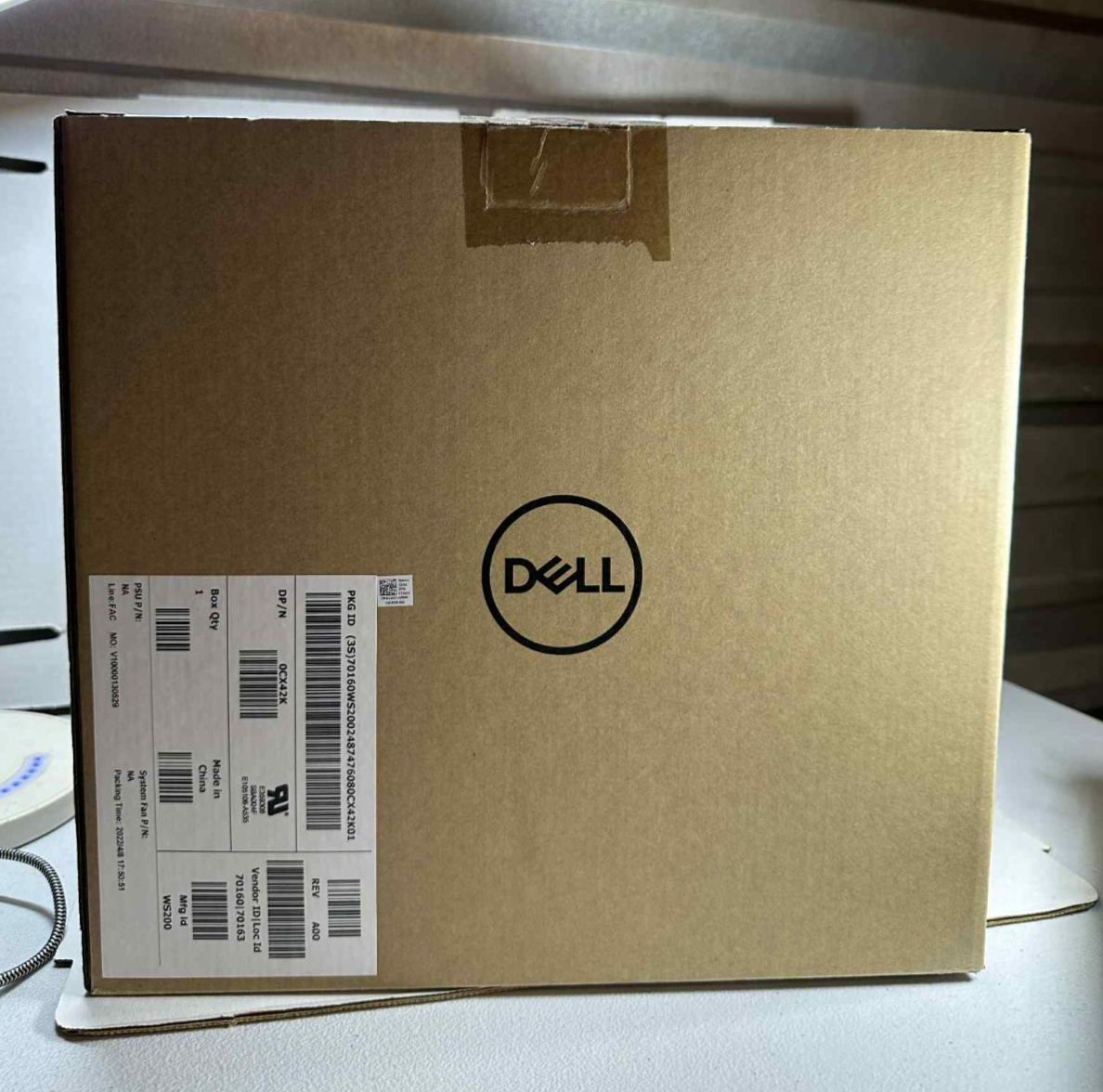 Full-size item image