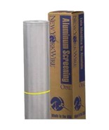 Saint GOBAIN ADFORS FCS9252-M, 24&quot; x 100&#39; - €70,46 EUR