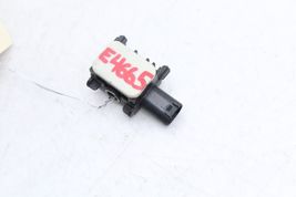 MERCEDES-BENZ SENSOR 0038202926 E4665 image 10