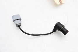07-10 VOLKSWAGEN EOS 2.0L CRANKSHAFT POSITION SENSOR Q9787 image 9