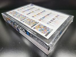 Item image 12