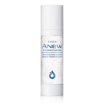 Avon Anew Hydra Fusion Replenishing Serum - $19.99