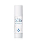 Avon Anew Hydra Fusion Replenishing Serum - £15.73 GBP