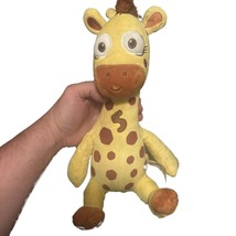 Item image 1