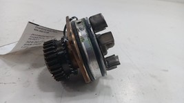 Coolant Water Pump VQ37VHR Fits 09-20 370Z - $34.84