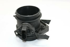 2000-2006 MERCEDES W215 CL500 W220 S500 S430 E500 MASS AIRFLOW SENSOR MAF P7325 image 3