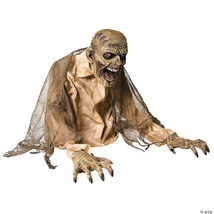 Gaseous zombie animated fog - $2,369.74 MXN