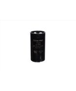 Titan TTMJ64 Round Start Capacitor 64-77 MFD 250 V - $37.39 CAD
