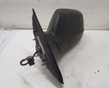 Driver Side View Mirror Power Heated Fits 05-10 GRAND CHEROKEE 439905 - £50.49 GBP