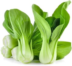 Fresh 250 Ong Choy Seeds To Grow Very Y Water Spinach Iowa Ship From Usa - $21.92