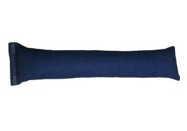 West Coast Pet Products 15&quot; Catnip Cat Kicker Toys/Kitty Kick Sticks/Cat-Nip Kic - £11.26 GBP+