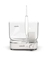 Portable Water Flosser, Perfect for Travel &amp; Home, ADA - $7,982.31 MXN