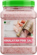 Himalayan Pink Salt Non Lodised Rock Salt  For Weight Loss &amp; Healthy Coo... - $35.99
