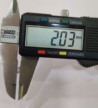 Item image 10