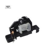 MERCEDES X166 GLS GL POWER SECOND ROW SEAT MIDDLE HEADREST ADJUSTER MOTOR - €25,47 EUR