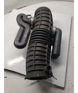 PILOT     2006 Air Tube/Resonator 1089601 - $1,285.07 MXN