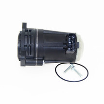 Parking Brake Caliper Motor 40C07812 for Tesla Model S/X 2012-2021 16216... - $47.38