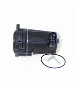 Parking Brake Caliper Motor 40C07812 for Tesla Model S/X 2012-2021 16216... - $47.38
