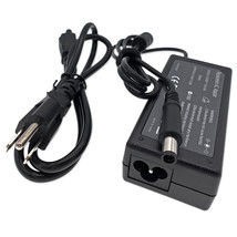 Ac Adapter Charger Power Cord For Dell Inspiron 640M 11z-1110 14R-5421 15-3520 - £20.35 GBP