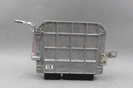 Engine ECU ECM Electronic Module Engine Control 2012-2013 TOYOTA PRIUS O... - $44.99