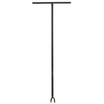 BK Products Street Key - $36.03 CAD
