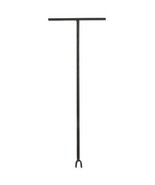 BK Products Street Key - $35.99 CAD