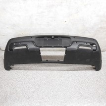 2022-2024 Rivian R1T Rear Lower Bumper Valance Diffuser Cover Assembly Oem -22-B - £245.32 GBP