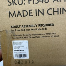 Item image 5