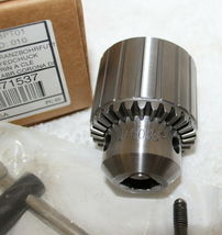 Item image 9